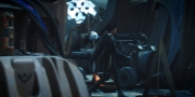 Filename=extant_StarTrekDiscovery_1x11-TheWolfInside_2474.jpg
Filesize=147KiB
Dimensions=1920x960
Date added=Jan 02, 2019 extant_StarTrekDiscovery_1x11-TheWolfInside_2474.jpg