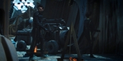 Filename=extant_StarTrekDiscovery_1x11-TheWolfInside_2476.jpg
Filesize=161KiB
Dimensions=1920x960
Date added=Jan 02, 2019 extant_StarTrekDiscovery_1x11-TheWolfInside_2476.jpg