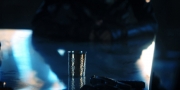 Filename=extant_StarTrekDiscovery_1x11-TheWolfInside_2481.jpg
Filesize=103KiB
Dimensions=1920x960
Date added=Jan 02, 2019 extant_StarTrekDiscovery_1x11-TheWolfInside_2481.jpg
