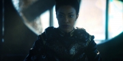 Filename=extant_StarTrekDiscovery_1x11-TheWolfInside_2485.jpg
Filesize=126KiB
Dimensions=1920x960
Date added=Jan 02, 2019 extant_StarTrekDiscovery_1x11-TheWolfInside_2485.jpg