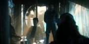 Filename=extant_StarTrekDiscovery_1x11-TheWolfInside_2486.jpg
Filesize=171KiB
Dimensions=1920x960
Date added=Jan 02, 2019 extant_StarTrekDiscovery_1x11-TheWolfInside_2486.jpg