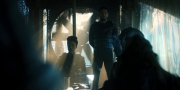 Filename=extant_StarTrekDiscovery_1x11-TheWolfInside_2487.jpg
Filesize=153KiB
Dimensions=1920x960
Date added=Jan 02, 2019 extant_StarTrekDiscovery_1x11-TheWolfInside_2487.jpg