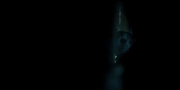 Filename=extant_StarTrekDiscovery_1x11-TheWolfInside_2489.jpg
Filesize=22KiB
Dimensions=1920x960
Date added=Jan 02, 2019 extant_StarTrekDiscovery_1x11-TheWolfInside_2489.jpg