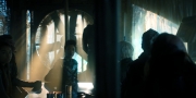 Filename=extant_StarTrekDiscovery_1x11-TheWolfInside_2492.jpg
Filesize=150KiB
Dimensions=1920x960
Date added=Jan 02, 2019 extant_StarTrekDiscovery_1x11-TheWolfInside_2492.jpg
