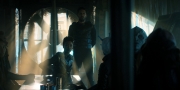 Filename=extant_StarTrekDiscovery_1x11-TheWolfInside_2493.jpg
Filesize=150KiB
Dimensions=1920x960
Date added=Jan 02, 2019 extant_StarTrekDiscovery_1x11-TheWolfInside_2493.jpg