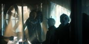 Filename=extant_StarTrekDiscovery_1x11-TheWolfInside_2495.jpg
Filesize=159KiB
Dimensions=1920x960
Date added=Jan 02, 2019 extant_StarTrekDiscovery_1x11-TheWolfInside_2495.jpg