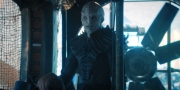 Filename=extant_StarTrekDiscovery_1x11-TheWolfInside_2497.jpg
Filesize=178KiB
Dimensions=1920x960
Date added=Jan 02, 2019 extant_StarTrekDiscovery_1x11-TheWolfInside_2497.jpg
