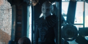 Filename=extant_StarTrekDiscovery_1x11-TheWolfInside_2498.jpg
Filesize=187KiB
Dimensions=1920x960
Date added=Jan 02, 2019 extant_StarTrekDiscovery_1x11-TheWolfInside_2498.jpg