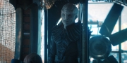 Filename=extant_StarTrekDiscovery_1x11-TheWolfInside_2499.jpg
Filesize=192KiB
Dimensions=1920x960
Date added=Jan 02, 2019 extant_StarTrekDiscovery_1x11-TheWolfInside_2499.jpg