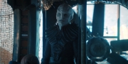 Filename=extant_StarTrekDiscovery_1x11-TheWolfInside_2500.jpg
Filesize=190KiB
Dimensions=1920x960
Date added=Jan 02, 2019 extant_StarTrekDiscovery_1x11-TheWolfInside_2500.jpg
