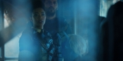 Filename=extant_StarTrekDiscovery_1x11-TheWolfInside_2501.jpg
Filesize=111KiB
Dimensions=1920x960
Date added=Jan 02, 2019 extant_StarTrekDiscovery_1x11-TheWolfInside_2501.jpg