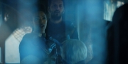 Filename=extant_StarTrekDiscovery_1x11-TheWolfInside_2502.jpg
Filesize=112KiB
Dimensions=1920x960
Date added=Jan 02, 2019 extant_StarTrekDiscovery_1x11-TheWolfInside_2502.jpg