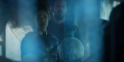 Filename=extant_StarTrekDiscovery_1x11-TheWolfInside_2503.jpg
Filesize=115KiB
Dimensions=1920x960
Date added=Jan 02, 2019 extant_StarTrekDiscovery_1x11-TheWolfInside_2503.jpg