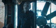 Filename=extant_StarTrekDiscovery_1x11-TheWolfInside_2505.jpg
Filesize=191KiB
Dimensions=1920x960
Date added=Jan 02, 2019 extant_StarTrekDiscovery_1x11-TheWolfInside_2505.jpg