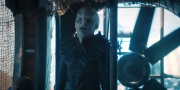 Filename=extant_StarTrekDiscovery_1x11-TheWolfInside_2507.jpg
Filesize=185KiB
Dimensions=1920x960
Date added=Jan 02, 2019 extant_StarTrekDiscovery_1x11-TheWolfInside_2507.jpg