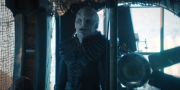 Filename=extant_StarTrekDiscovery_1x11-TheWolfInside_2508.jpg
Filesize=186KiB
Dimensions=1920x960
Date added=Jan 02, 2019 extant_StarTrekDiscovery_1x11-TheWolfInside_2508.jpg