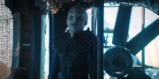 Filename=extant_StarTrekDiscovery_1x11-TheWolfInside_2509.jpg
Filesize=184KiB
Dimensions=1920x960
Date added=Jan 02, 2019 extant_StarTrekDiscovery_1x11-TheWolfInside_2509.jpg