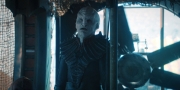 Filename=extant_StarTrekDiscovery_1x11-TheWolfInside_2510.jpg
Filesize=186KiB
Dimensions=1920x960
Date added=Jan 02, 2019 extant_StarTrekDiscovery_1x11-TheWolfInside_2510.jpg
