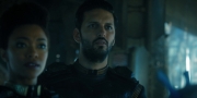 Filename=extant_StarTrekDiscovery_1x11-TheWolfInside_2512.jpg
Filesize=98KiB
Dimensions=1920x960
Date added=Jan 02, 2019 extant_StarTrekDiscovery_1x11-TheWolfInside_2512.jpg