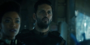 Filename=extant_StarTrekDiscovery_1x11-TheWolfInside_2513.jpg
Filesize=102KiB
Dimensions=1920x960
Date added=Jan 02, 2019 extant_StarTrekDiscovery_1x11-TheWolfInside_2513.jpg