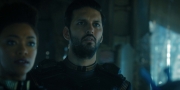 Filename=extant_StarTrekDiscovery_1x11-TheWolfInside_2514.jpg
Filesize=98KiB
Dimensions=1920x960
Date added=Jan 02, 2019 extant_StarTrekDiscovery_1x11-TheWolfInside_2514.jpg