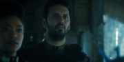 Filename=extant_StarTrekDiscovery_1x11-TheWolfInside_2515.jpg
Filesize=101KiB
Dimensions=1920x960
Date added=Jan 02, 2019 extant_StarTrekDiscovery_1x11-TheWolfInside_2515.jpg