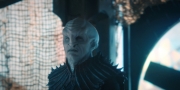 Filename=extant_StarTrekDiscovery_1x11-TheWolfInside_2517.jpg
Filesize=153KiB
Dimensions=1920x960
Date added=Jan 02, 2019 extant_StarTrekDiscovery_1x11-TheWolfInside_2517.jpg