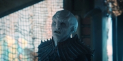 Filename=extant_StarTrekDiscovery_1x11-TheWolfInside_2518.jpg
Filesize=139KiB
Dimensions=1920x960
Date added=Jan 02, 2019 extant_StarTrekDiscovery_1x11-TheWolfInside_2518.jpg