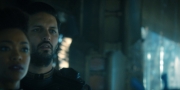 Filename=extant_StarTrekDiscovery_1x11-TheWolfInside_2520.jpg
Filesize=97KiB
Dimensions=1920x960
Date added=Jan 02, 2019 extant_StarTrekDiscovery_1x11-TheWolfInside_2520.jpg