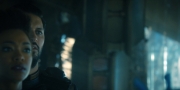 Filename=extant_StarTrekDiscovery_1x11-TheWolfInside_2521.jpg
Filesize=96KiB
Dimensions=1920x960
Date added=Jan 02, 2019 extant_StarTrekDiscovery_1x11-TheWolfInside_2521.jpg