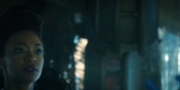 Filename=extant_StarTrekDiscovery_1x11-TheWolfInside_2522.jpg
Filesize=93KiB
Dimensions=1920x960
Date added=Jan 02, 2019 extant_StarTrekDiscovery_1x11-TheWolfInside_2522.jpg