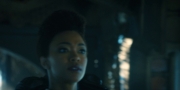 Filename=extant_StarTrekDiscovery_1x11-TheWolfInside_2523.jpg
Filesize=77KiB
Dimensions=1920x960
Date added=Jan 02, 2019 extant_StarTrekDiscovery_1x11-TheWolfInside_2523.jpg