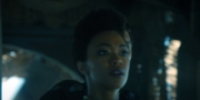 Filename=extant_StarTrekDiscovery_1x11-TheWolfInside_2524.jpg
Filesize=84KiB
Dimensions=1920x960
Date added=Jan 02, 2019 extant_StarTrekDiscovery_1x11-TheWolfInside_2524.jpg