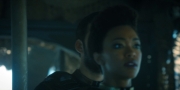 Filename=extant_StarTrekDiscovery_1x11-TheWolfInside_2525.jpg
Filesize=85KiB
Dimensions=1920x960
Date added=Jan 02, 2019 extant_StarTrekDiscovery_1x11-TheWolfInside_2525.jpg