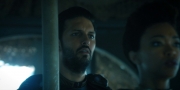 Filename=extant_StarTrekDiscovery_1x11-TheWolfInside_2526.jpg
Filesize=85KiB
Dimensions=1920x960
Date added=Jan 02, 2019 extant_StarTrekDiscovery_1x11-TheWolfInside_2526.jpg