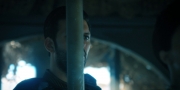 Filename=extant_StarTrekDiscovery_1x11-TheWolfInside_2527.jpg
Filesize=93KiB
Dimensions=1920x960
Date added=Jan 02, 2019 extant_StarTrekDiscovery_1x11-TheWolfInside_2527.jpg