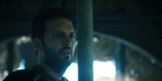 Filename=extant_StarTrekDiscovery_1x11-TheWolfInside_2528.jpg
Filesize=92KiB
Dimensions=1920x960
Date added=Jan 02, 2019 extant_StarTrekDiscovery_1x11-TheWolfInside_2528.jpg