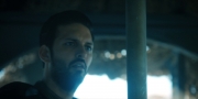 Filename=extant_StarTrekDiscovery_1x11-TheWolfInside_2529.jpg
Filesize=86KiB
Dimensions=1920x960
Date added=Jan 02, 2019 extant_StarTrekDiscovery_1x11-TheWolfInside_2529.jpg