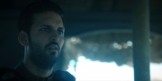 Filename=extant_StarTrekDiscovery_1x11-TheWolfInside_2530.jpg
Filesize=87KiB
Dimensions=1920x960
Date added=Jan 02, 2019 extant_StarTrekDiscovery_1x11-TheWolfInside_2530.jpg
