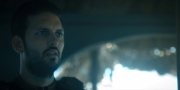 Filename=extant_StarTrekDiscovery_1x11-TheWolfInside_2531.jpg
Filesize=86KiB
Dimensions=1920x960
Date added=Jan 02, 2019 extant_StarTrekDiscovery_1x11-TheWolfInside_2531.jpg