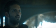 Filename=extant_StarTrekDiscovery_1x11-TheWolfInside_2532.jpg
Filesize=87KiB
Dimensions=1920x960
Date added=Jan 02, 2019 extant_StarTrekDiscovery_1x11-TheWolfInside_2532.jpg