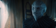 Filename=extant_StarTrekDiscovery_1x11-TheWolfInside_2533.jpg
Filesize=114KiB
Dimensions=1920x960
Date added=Jan 02, 2019 extant_StarTrekDiscovery_1x11-TheWolfInside_2533.jpg