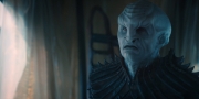 Filename=extant_StarTrekDiscovery_1x11-TheWolfInside_2534.jpg
Filesize=118KiB
Dimensions=1920x960
Date added=Jan 02, 2019 extant_StarTrekDiscovery_1x11-TheWolfInside_2534.jpg
