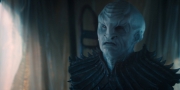 Filename=extant_StarTrekDiscovery_1x11-TheWolfInside_2535.jpg
Filesize=104KiB
Dimensions=1920x960
Date added=Jan 02, 2019 extant_StarTrekDiscovery_1x11-TheWolfInside_2535.jpg