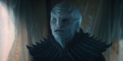 Filename=extant_StarTrekDiscovery_1x11-TheWolfInside_2536.jpg
Filesize=108KiB
Dimensions=1920x960
Date added=Jan 02, 2019 extant_StarTrekDiscovery_1x11-TheWolfInside_2536.jpg