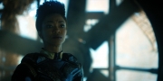 Filename=extant_StarTrekDiscovery_1x11-TheWolfInside_2538.jpg
Filesize=144KiB
Dimensions=1920x960
Date added=Jan 02, 2019 extant_StarTrekDiscovery_1x11-TheWolfInside_2538.jpg