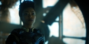 Filename=extant_StarTrekDiscovery_1x11-TheWolfInside_2539.jpg
Filesize=136KiB
Dimensions=1920x960
Date added=Jan 02, 2019 extant_StarTrekDiscovery_1x11-TheWolfInside_2539.jpg
