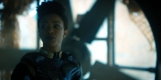 Filename=extant_StarTrekDiscovery_1x11-TheWolfInside_2540.jpg
Filesize=139KiB
Dimensions=1920x960
Date added=Jan 02, 2019 extant_StarTrekDiscovery_1x11-TheWolfInside_2540.jpg