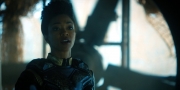 Filename=extant_StarTrekDiscovery_1x11-TheWolfInside_2541.jpg
Filesize=139KiB
Dimensions=1920x960
Date added=Jan 02, 2019 extant_StarTrekDiscovery_1x11-TheWolfInside_2541.jpg