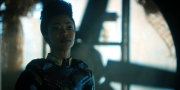 Filename=extant_StarTrekDiscovery_1x11-TheWolfInside_2542.jpg
Filesize=145KiB
Dimensions=1920x960
Date added=Jan 02, 2019 extant_StarTrekDiscovery_1x11-TheWolfInside_2542.jpg